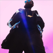 Rome Fortune - List pictures