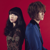 Glim Spanky - List pictures