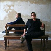 Pan-pot - List pictures