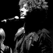 Andreas Bourani - List pictures