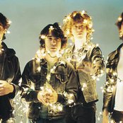 Longwave - List pictures