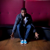 M-bass - List pictures