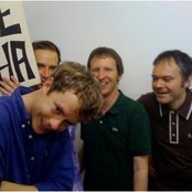 Air France - List pictures