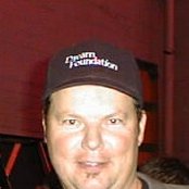 Cristopher Cross - List pictures