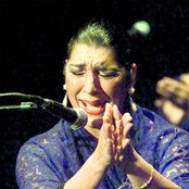 Remedios Amaya - List pictures