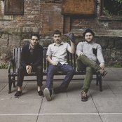 Beautiful Eulogy - List pictures