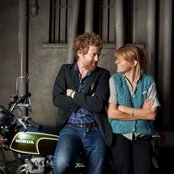 The Swell Season - List pictures