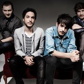 Motel - List pictures