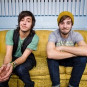 The Scene Aesthetic - List pictures