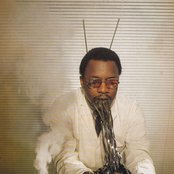 Mad Professor - List pictures