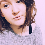 Sarah-jane - List pictures