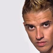 Serge Devant - List pictures