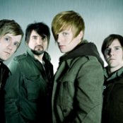 High Flight Society - List pictures