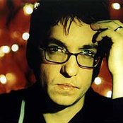 Richard Hawley - List pictures