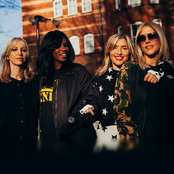 All Saints - List pictures