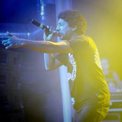 The Qemists - List pictures