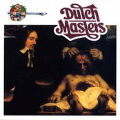 The Grizzlies - List pictures