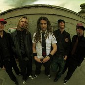 Watcha - List pictures