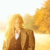 Mila Mason - List pictures