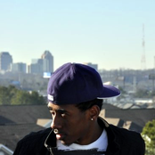 The Tay - List pictures