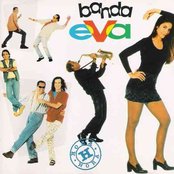 Banda Eva - List pictures