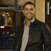 Jon Huertas - List pictures
