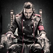 Omega Lithium - List pictures