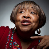 Mavis Staples - List pictures