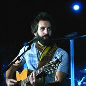 Josh Kelley - List pictures