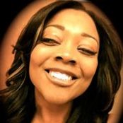 Inoj - List pictures