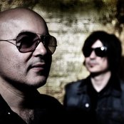 Nortec Collective - List pictures