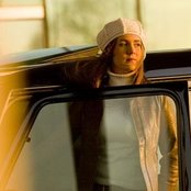 Hannah - List pictures