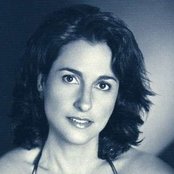 Ana Caram - List pictures