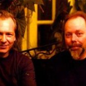 Deep Forest - List pictures