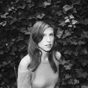 Glasser - List pictures