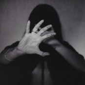 Sexwitch - List pictures