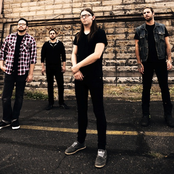 Inhale Exhale - List pictures