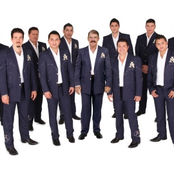 Arrolladora Banda Limon - List pictures