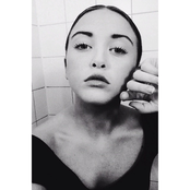 Elin Bergman - List pictures