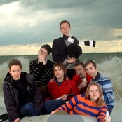 Belle And Sebastian - List pictures