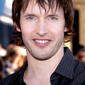 James Blunt - List pictures