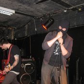 Okkultokrati - List pictures