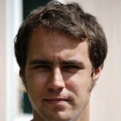 Ashley - List pictures