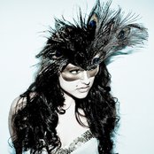 Stacie Orrico - List pictures