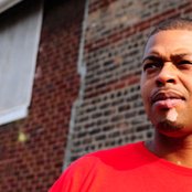 Tree - List pictures