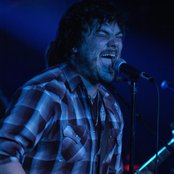 Shaman's Harvest - List pictures