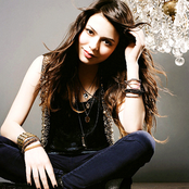 Miranda Cosgrove - List pictures