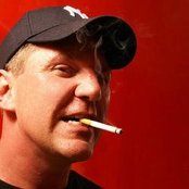 C.j. Ramone - List pictures