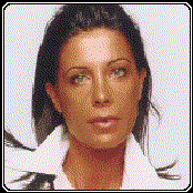 Domino - List pictures