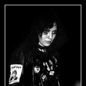 Adverts - List pictures